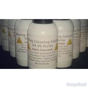 WE SALE CHEMICALS LIKE S.S.D. Chemical / Solution +27780171131 , CASTRO X OXIDE, A4  AND MANY Like ACTIVATION POWDER 