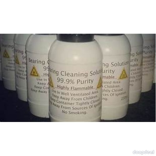 WE SALE CHEMICALS LIKE S.S.D. Chemical / Solution +27780171131 , CASTRO X OXIDE, A4  AND MANY Like ACTIVATION POWDER 