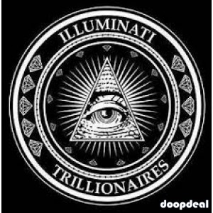 JOIN ILLUMINATI BROTHERHOOD WITH AGENT TINA IN UK,+27786852231, join illuminati in BRAZIL,+27786852231, IN KUWAIT