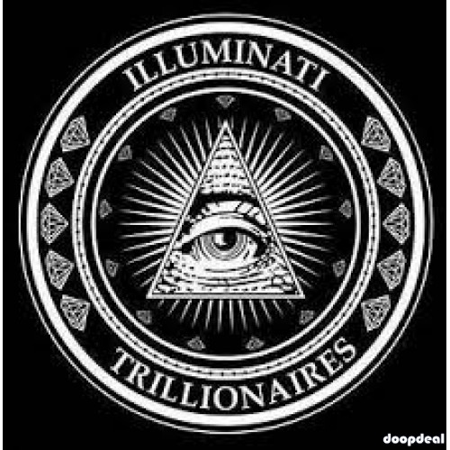 JOIN ILLUMINATI BROTHERHOOD WITH AGENT TINA IN UK,+27786852231, join illuminati in BRAZIL,+27786852231, IN KUWAIT