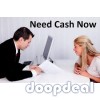 Get a quick and legit loan here at 2% low rate