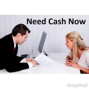 Get a quick and legit loan here at 2% low rate