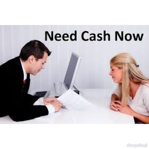 Get a quick and legit loan here at 2% low rate