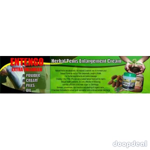5 IN 1 ENTENGO HERBAL PDTS FOR MEN CALL/WHATSAPP +27735482823 BLOEMFONTEIN