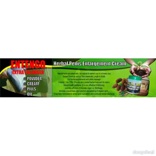 5 IN 1 ENTENGO HERBAL PDTS FOR MEN CALL/WHATSAPP +27735482823 BLOEMFONTEIN