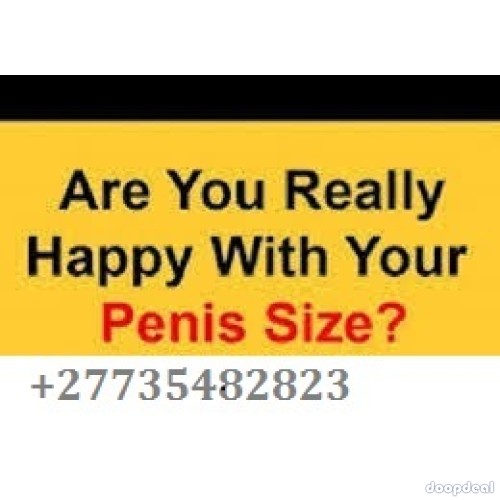 5 IN 1 ENTENGO HERBAL PDTS FOR MEN CALL/WHATSAPP +27735482823 BLOEMFONTEIN
