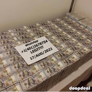Looking for a reliable place to buy counterfeit currency?