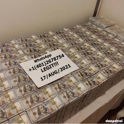 Looking for a reliable place to buy counterfeit currency?