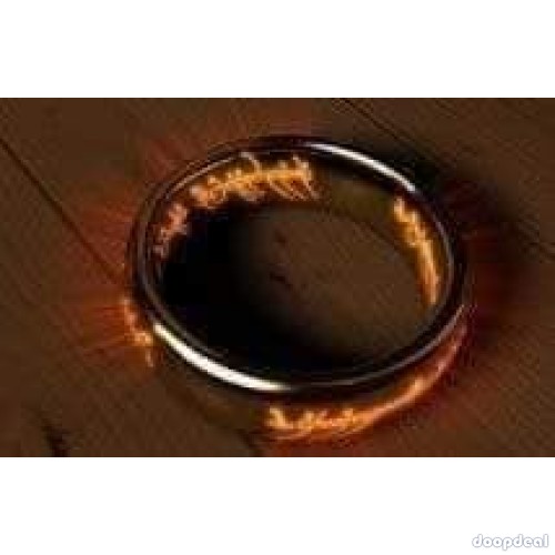 UNFINISHED PROBLEMS - +27835452569 