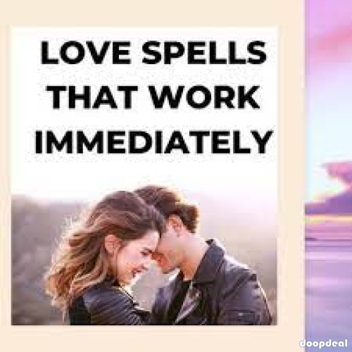 Bring Back Lost Lover In Pretoria Call/Whatsapp +27835452569