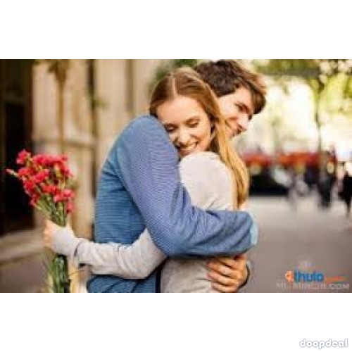 Bring Back Lost Lover In Pretoria Call/Whatsapp +27835452569