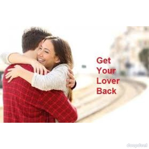 Bring Back Lost Lover In Pretoria Call/Whatsapp +27835452569