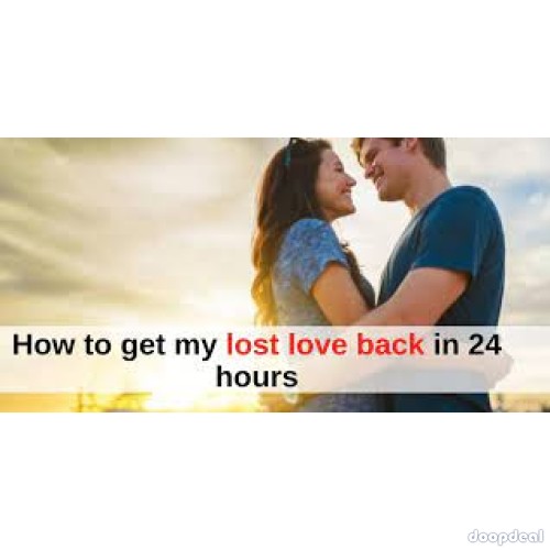 Bring Back Lost Lover Call/Whatsapp +27835452569 