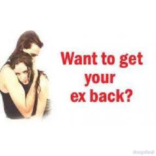 Bring Back Lost Lover Call/Whatsapp +27835452569 