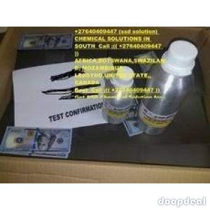 +27640409447``~~  @MPUMALANGA BEST SSD CHEMICAL SOLUTION SUPPLIERS  IN SOUTH AFRICA